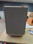 Vewior H13 True Hepa Air Purifier Powerful 5-STAGE Filtration Home Large Room. Fixed Price $75.00.