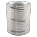Baldwin Filters PA1701 Air Filter, Round 2NUK2. Fixed Price $90.19.
