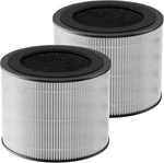 DR-HAP002 Filter Compatible With Dreo Macro Pro, S Air Puri. Fixed Price $63.99.