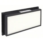 Air Handler 2GFF2 Mini-pleat Filter, 12" Ht X 24" Wd Dp, Pk 3. Fixed Price $34.81.