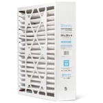 Fortify 20X20X4 Merv 11 Replacement Toptech TT-FM-2020 Air Filter. Qty. Fixed Price $35.25.