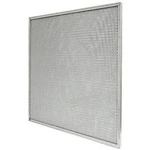 Carrier 50HJ540574 Intake Metal Mesh Filter Hvac Supply. Fixed Price $73.17.