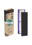 Germ Guardian Filter B Pet Hepa Replacement Model FLT4850PT. Fixed Price $23.99.