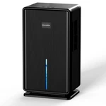 Electric Air Dehumidifier Compressor For Bathroom Basement Dryer Indoor. Fixed Price $299.98.