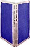 Aaf Flanders Ez Flow Ii 24 In. X 30 H 1 Fiberglass Air Filter. Fixed Price $74.99.