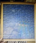 Purolator Air Filters F312 ++++++box Of 11. Fixed Price $29.00.