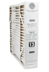 Lennox 19L14 20" 5" Healthy Climate HCF14-13 Air Filter, Merv. Fixed Price $54.81.