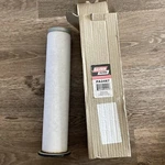 Air Filter Baldwin PA2487 New. Fixed Price $17.95.