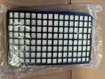 3M Adflo Papr High Efficiency Filter 15-0299-99 Oem, Speedglas Exp. 11/2030. Fixed Price $49.95.