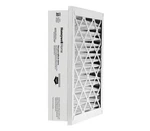 Honeywell FC40R1052/U Air Filter 16X20 Fiberglass Merv 3" Return Grille. Fixed Price $82.65.