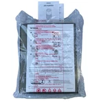 Winix Oem C610 Replacement Filter Z 1712-0121-00 All One Genuine New Sealed. Fixed Price $13.95.