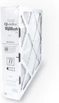 TT-FM-2025 Qb Toptech Air Filter 20X25X4 Merv 11 (fully Assembled). Fixed Price $46.63.