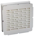 3M 451-02-01R01 Air-mate High Efficiency Filter Free Shipping New Box. Fixed Price $24.00.