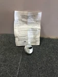 Ford Oem F8VZ-19E773-AA A/c Air Conditioning Filter 1980-1998 & Mercury. Fixed Price $17.50.
