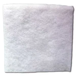 Novatek F4036 Airfilter, 0.0625IND, 16INH, 16INW, PK40. Fixed Price $89.99.