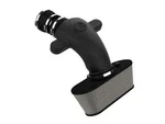 Afe 51-10902 Cold Air Intake System -dry For 05-07 Chevy Corvette C6 V8-6.0L LS2. Fixed Price $380.95.