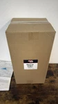 Baldwin RS3734 Genuine Nos Air Filter. Fixed Price $50.00.
