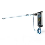 Fresh-aire TUV-BTXL-260S Blue-tube Commercial Uvc System Open Box. Fixed Price $749.00.