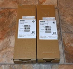 Lot Of 2 Genuine Epson Air Filters (ELPAF43) For Projector Powerlite G6070W+. Fixed Price $19.95.