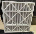 Trane Perfect Fit BAYFTAH23M2A 23.5X21X5 Air Filter. Fixed Price $55.99.