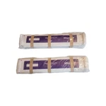 Air Filter Compatible For Trane/american Standard Perfect Fit 20X25X5 Pk. Fixed Price $28.00.