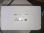 Bojack Class Transformer 4031F Open Box, But Not Used #62. Fixed Price $19.00.