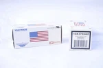 Two (2) 10 Mfd X 370 / 440 Vac Round Run Capacitor Amrad Usa 2207 -. Fixed Price $25.00.