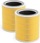 Levoit Core 400S Replacement 2-PACK Efficient & Compatible Air Filters. Fixed Price $99.99.