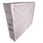 Leken X6675 Merv 16 Air Filter 20X25X5 Compatible W/ Lennox HCC02-28. Fixed Price $49.99.