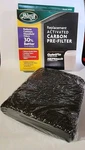 Hunter Replacement Activated Carbon Pre-filter #30901 One In No Box(new). Fixed Price $40.00.