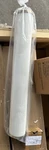 Clark-reliance 2200A3 Oil Filter Element. Fixed Price $29.73.