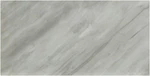 Ackland AKNPTARD12X24P-CA-SAMPLE Only Of Mist Nero. Fixed Price $12.62.