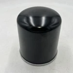 Tectran AT109994C Other Air Filters And Treatment. Fixed Price $10.67.