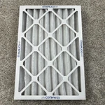 Pamlico Air 14X20X2 Hvac Furnace Merv 8 Filters Case 6 New. Fixed Price $70.00.