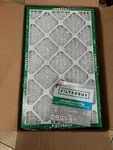 Filterbuy 14X25X1 Pleated Air Filters, Replacement For Hvac Furnace (merv 8). Fixed Price $95.71.