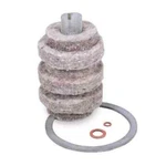 General Filters 88-CR Wool Felt Replacement Cartridge 10 Gph Firing Rate 9009. Fixed Price $19.99.
