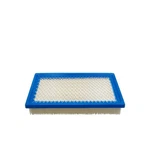 Mowfill 26855G01 Air Filter Replace For E-z-go Fits Marathon.... Fixed Price $17.99.