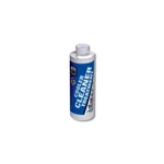 Dial White Plastic Evaporative Cooler Cleaner Treatment 5218. Fixed Price $21.95.