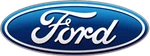 Genuine Ford Motorcraft Air Filter FA-1914. Fixed Price $9.95.