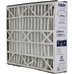 Trion 255649-102 Air Bear 20 X Inch Merv 8 High Performance Purifier. Fixed Price $71.08.
