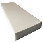 Trading Co. Sheet W L AKFOAM4X24X72. Fixed Price $84.48.