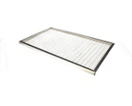 Lennox Flt Filter 16 25 Ezkleen Genuine Oem LEN48J01. Fixed Price $45.95.