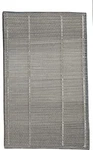 Carbon Filter Replacement Sharp Air Purifier KC-850U Part FZ-C100DFU 1PK. Fixed Price $33.99.