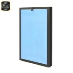 Original Hepa Replacement Filter For Simpure HP8 / Aevocor A180 Air Purifier 1PK. Fixed Price $28.19.
