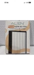 Alen B4-FRESH + Carbon Hepa Air Purifier Filter F10002R. Fixed Price $50.00.