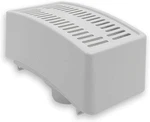 Pureburg Hepa Filter For Electrolux 47404 1PC. Fixed Price $33.16.