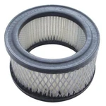United Pacific A6216-4 Paper Replacement Filter For Air Cleaner. Fixed Price $14.95.