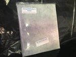 Fits Kenmore 83195 REPLACEMENT+CARBON+3 Pre Filters Clearance. Fixed Price $35.99.