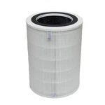 Pureburg Replacement Filter Compatible With Proscenic A9 Probreeze PB-P07 &.... Fixed Price $60.35.