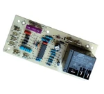 Genuine B1370735 PCBFM103S Control Goodman Amana Janitrol PCBFM131S. Fixed Price $26.07.